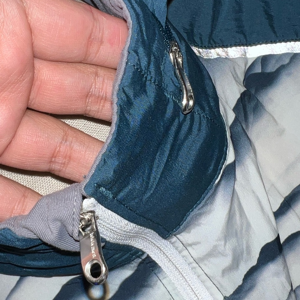 Jacket lululemon - Picture 2 of 7